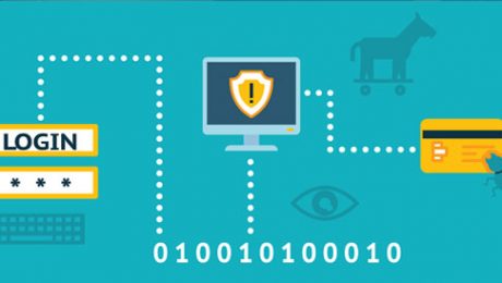 Kostenlose Online Virenscanner - 10+ Tools zur Virenanalyse