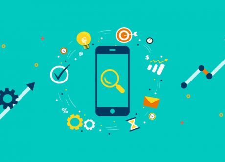 Riding The Mobile Wave: Seizing The Competitive Edge In Mobile-First SEO