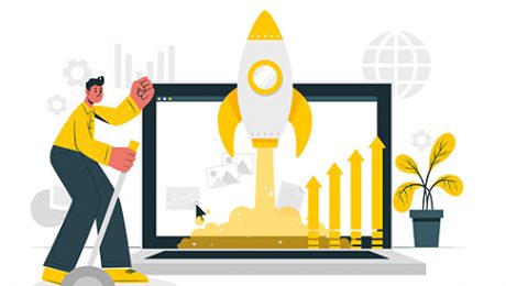 Effective Student Marketing Plan Examples