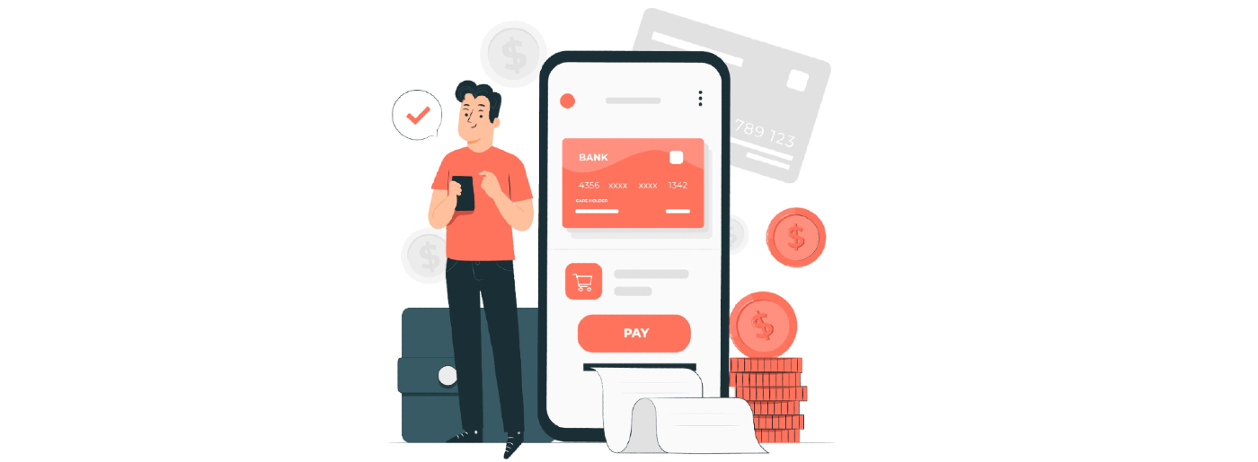 Payment Gateways