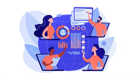 SEO for Small Businesses - Useful Tips and Insights