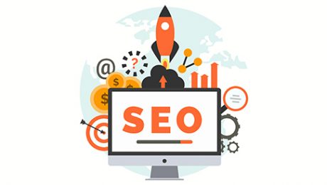 The Role of An SEO Migration Agency in Your Business