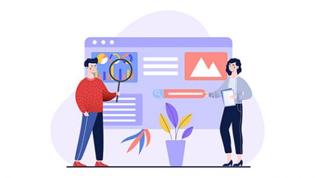 5 SEO Strategies for Artists to Boost Online Visibility