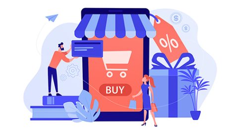 5 Shopify Marketing Strategies To Skyrocket Sales for Startups
