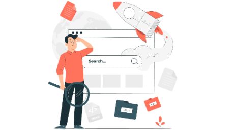 SEO Professional Guide: Crawling Sites Explained