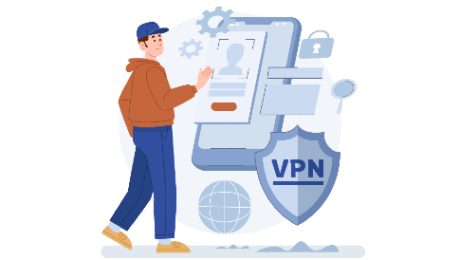 Leveraging Virtual Private Networks for SEO