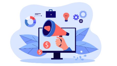 Geo-Targeting and Local PPC: Location-Specific Campaigns for Targeted Reach