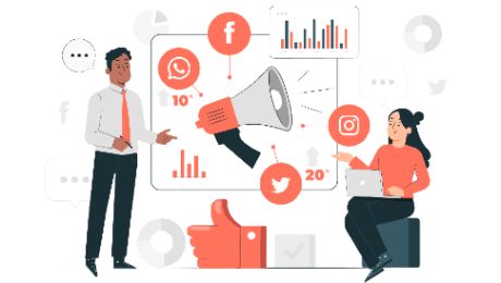 5 Effective Wellness Marketing Tactics in 2024  