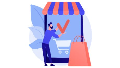 Building a Memorable Online Store: The Power of Custom Merchandise