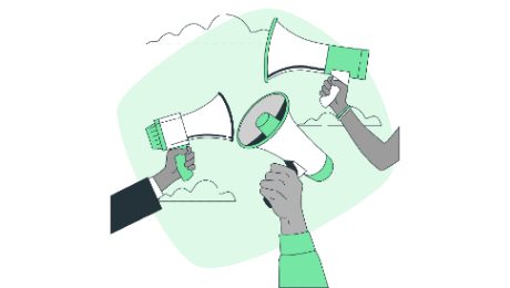 Advanced Data-Driven Marketing Strategies Using BI