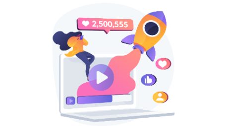 6 Best Instagram Growth Services To Build Your Online Business