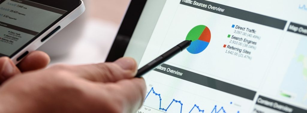 Google Ads Success