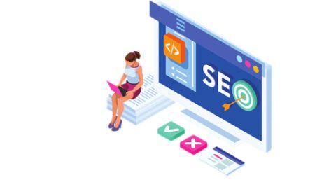 How to Use the Best Local SEO Tools for Keyword Research Effectively