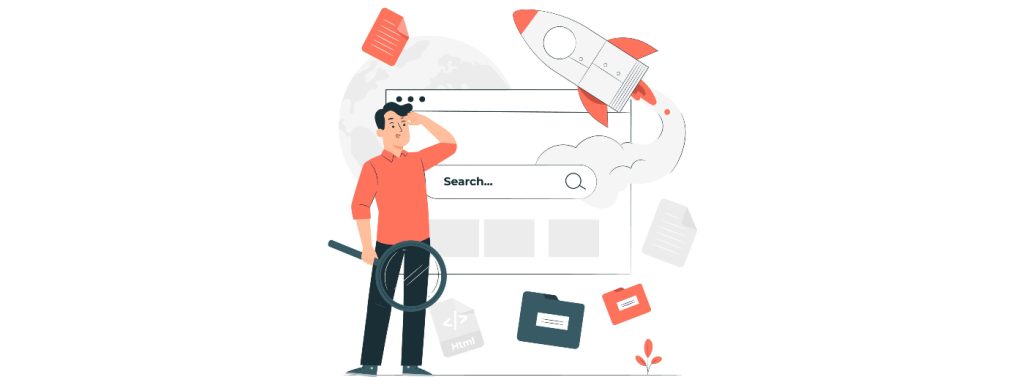 2025 SEO Strategy