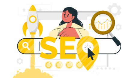 The Honest Truth About SEO for Lawyers That Nobody Wants to Tell You