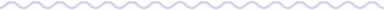 divider